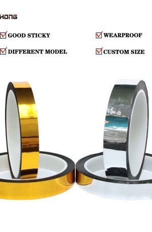DIY Decoration Tape
