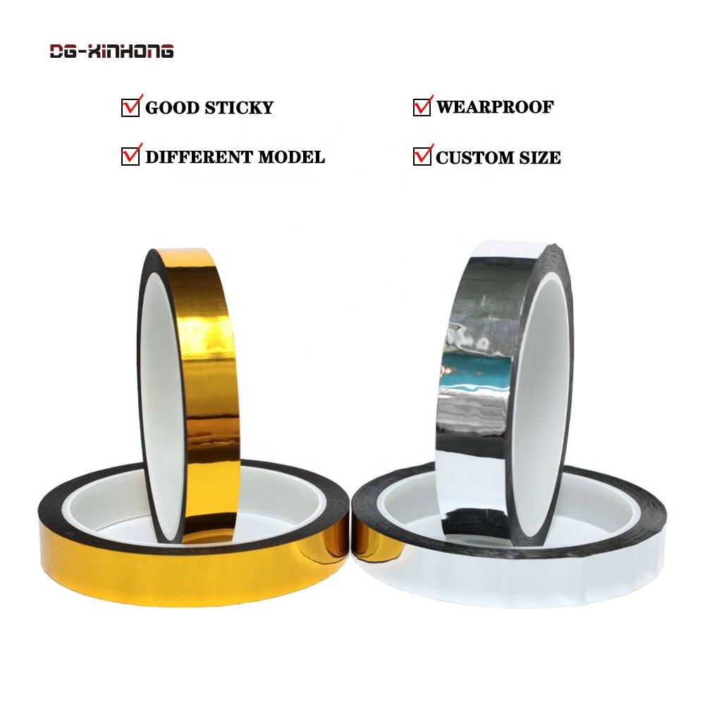 DIY Decoration Tape