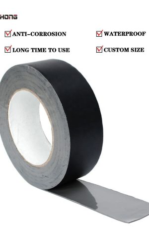 Deck Joist Tape