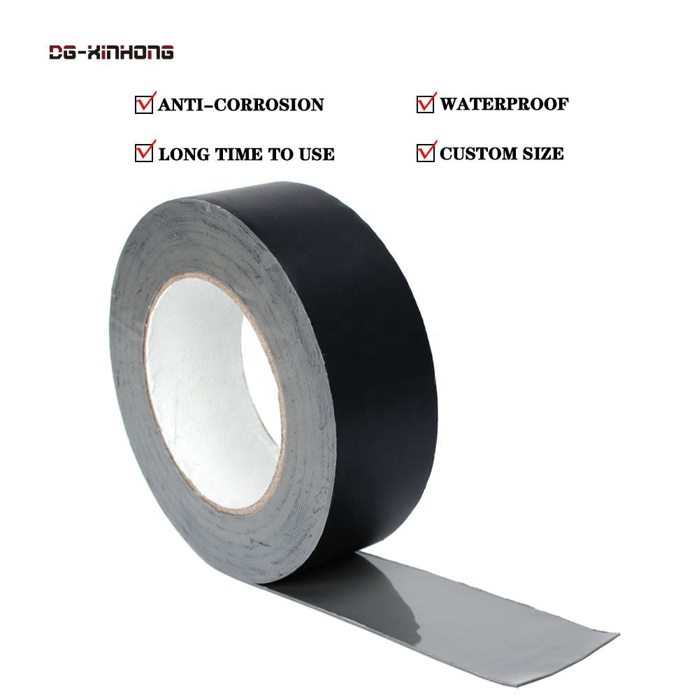 Deck Joist Tape