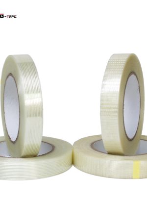 Filament Tape