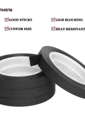 Graphene Adhesive Tape