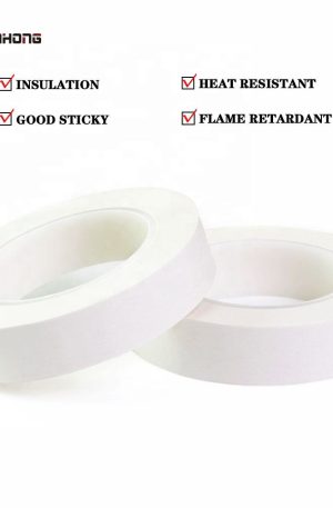 Nomex Insulation Tape