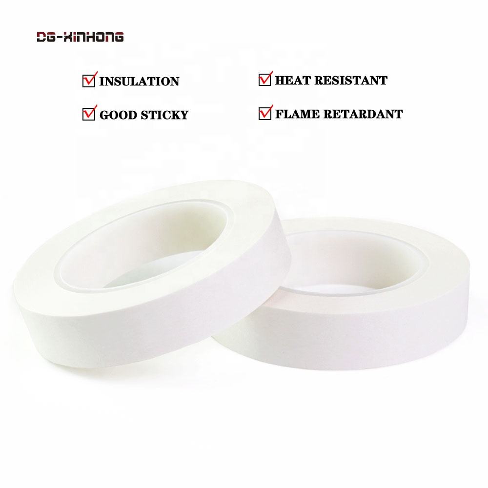 Nomex Insulation Tape
