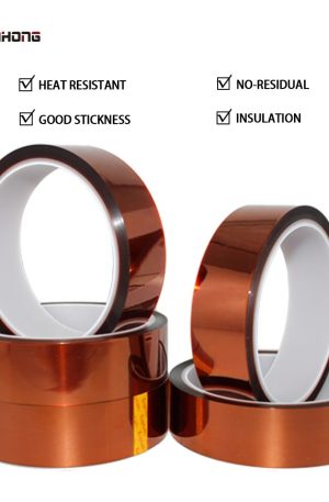 Polyimide Tape