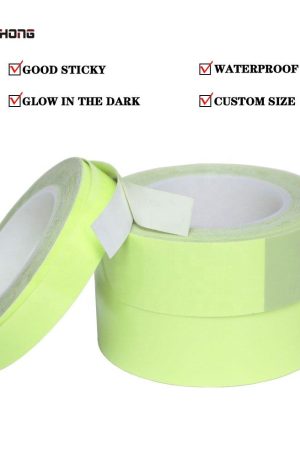 Luminous Tape