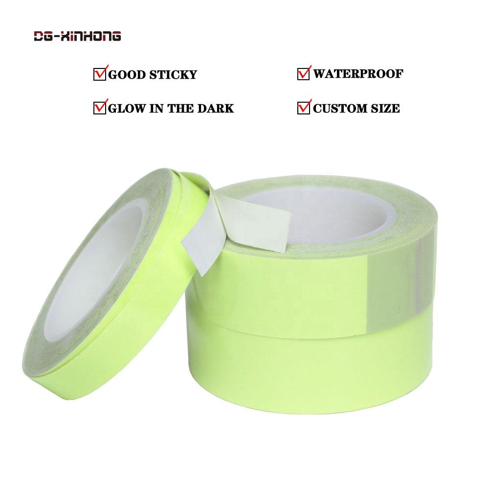 Luminous Tape