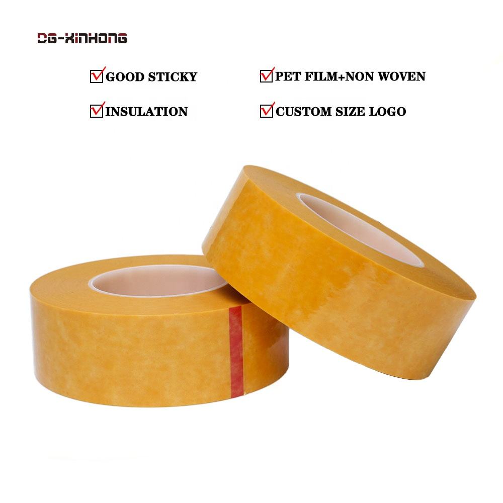 Margin Insulation Tape