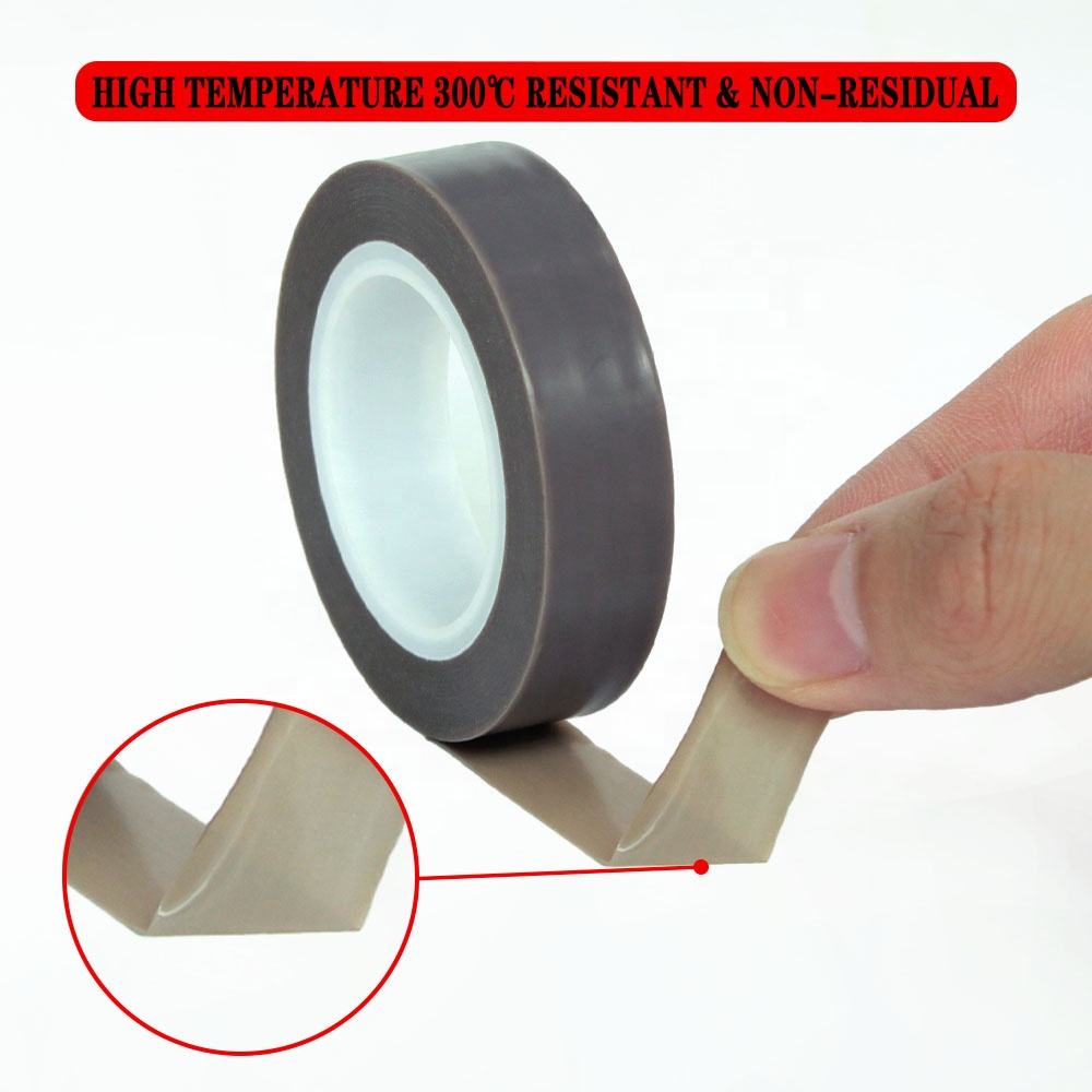 Skived PTFE Tape - Image 2