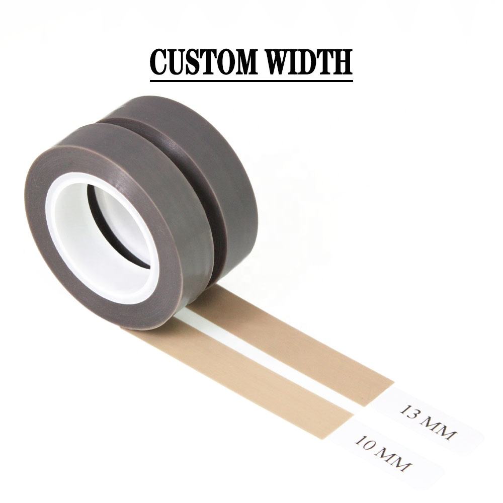 Skived PTFE Tape - Image 3
