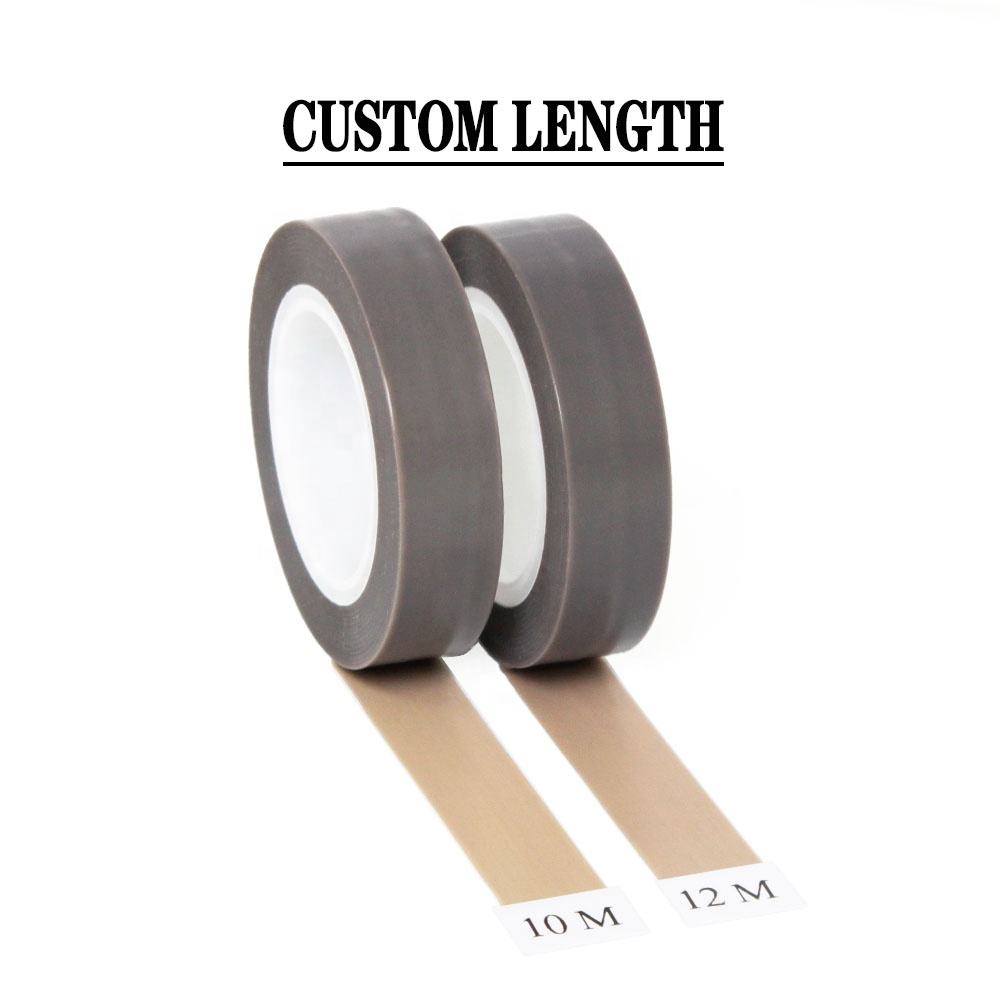 Skived PTFE Tape - Image 4