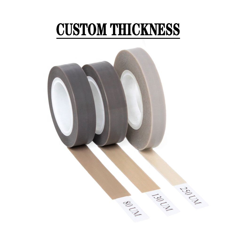 Skived PTFE Tape - Image 5