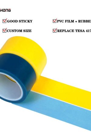 PVC Fine Line Tape