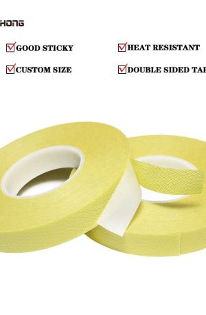 Plasma Masking Tape