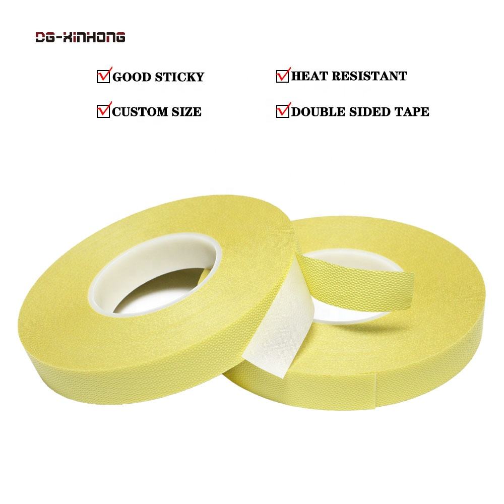 Plasma Masking Tape