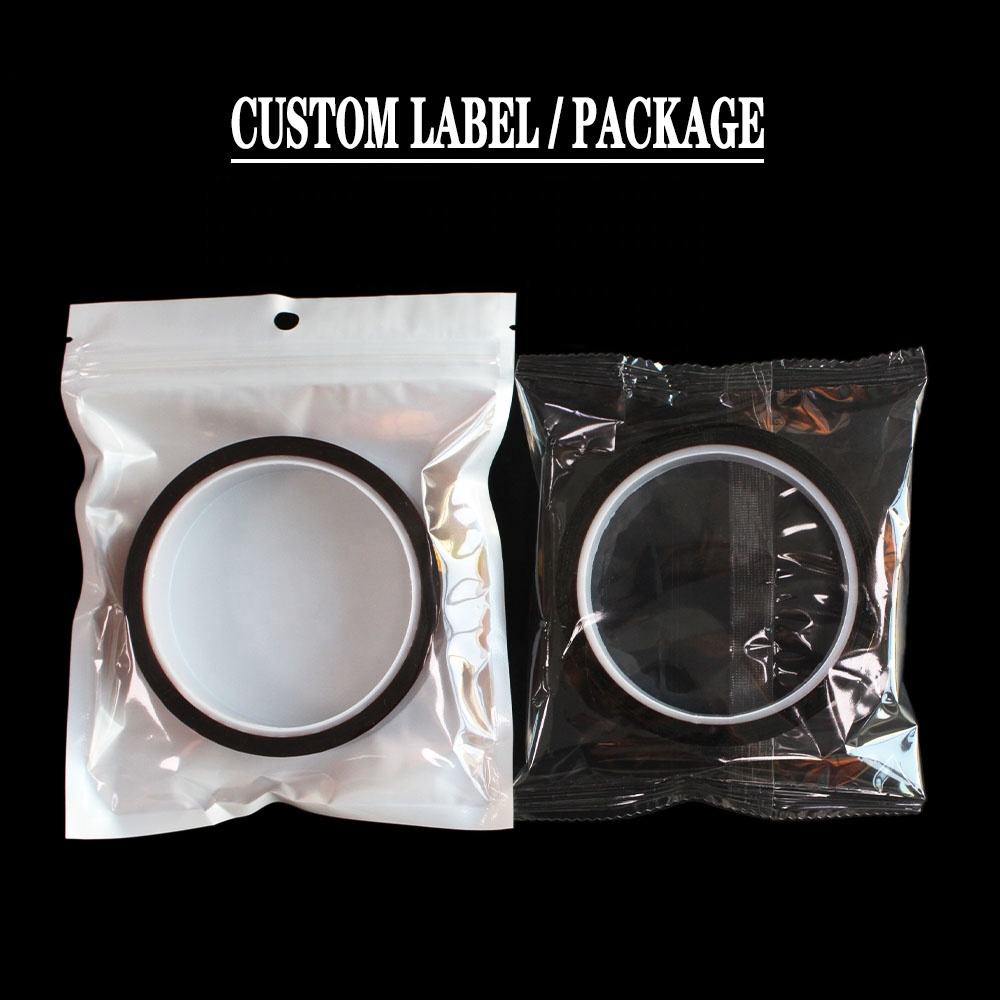 Skived PTFE Tape - Image 6