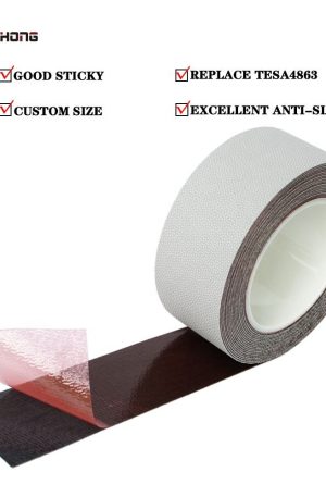 Roller Wrapping Tape