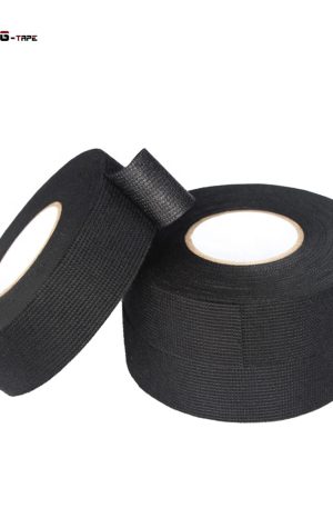 Wiring Harness Tape (Flannel Fabric)