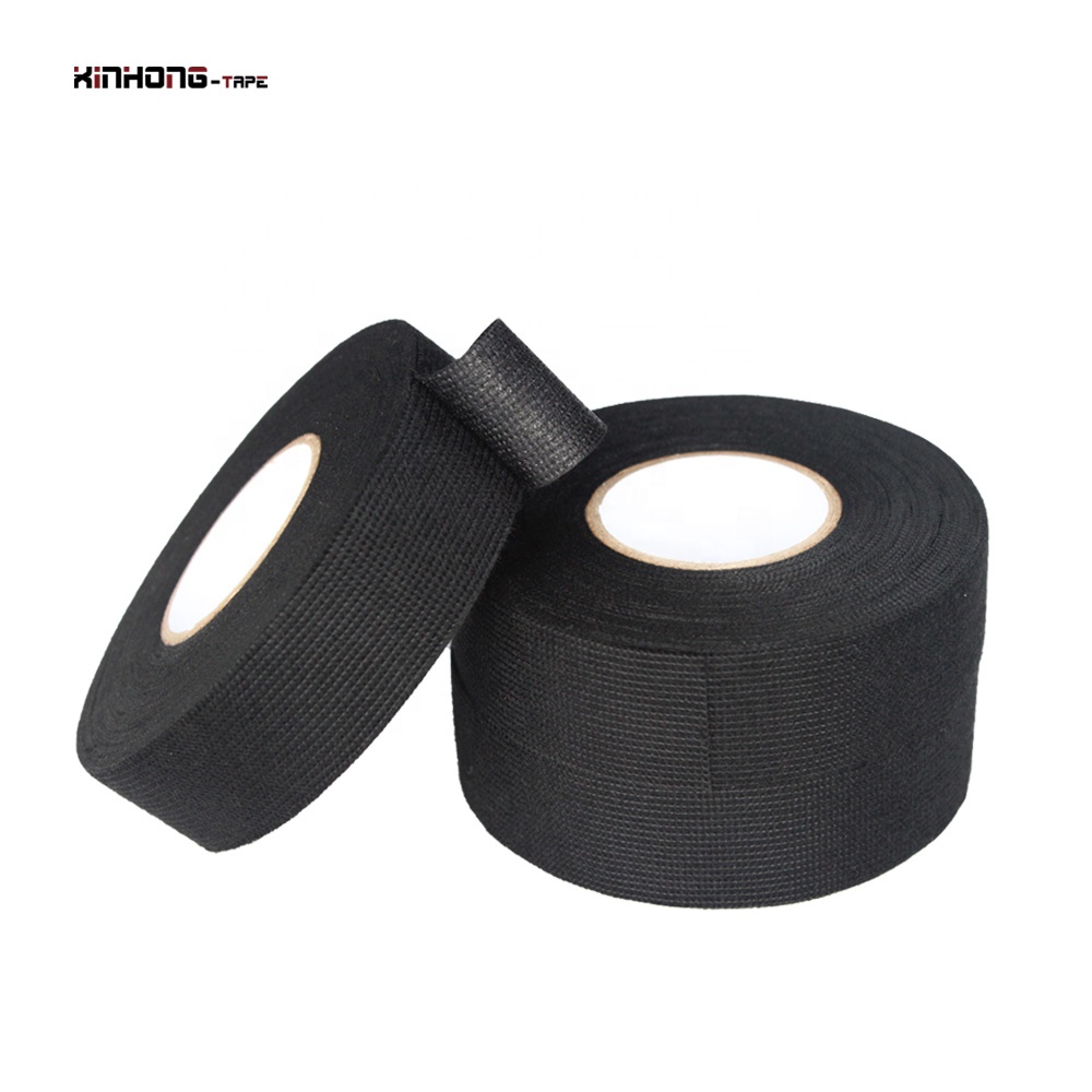 Wiring Harness Tape (Flannel Fabric)