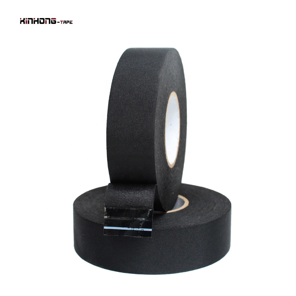 Wiring Harness Tape (Polyester Fabric) - Image 2