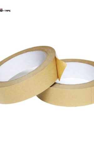 Kraft Paper Tape
