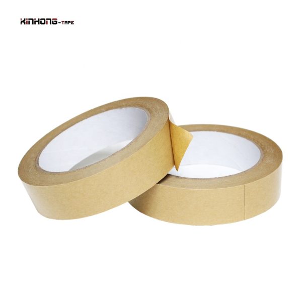 Kraft Paper Tape