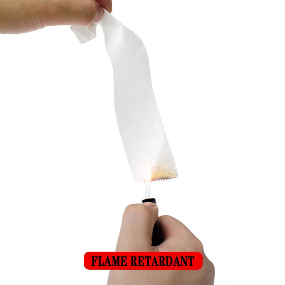 Glass Cloth Electrical Tape - Image 3