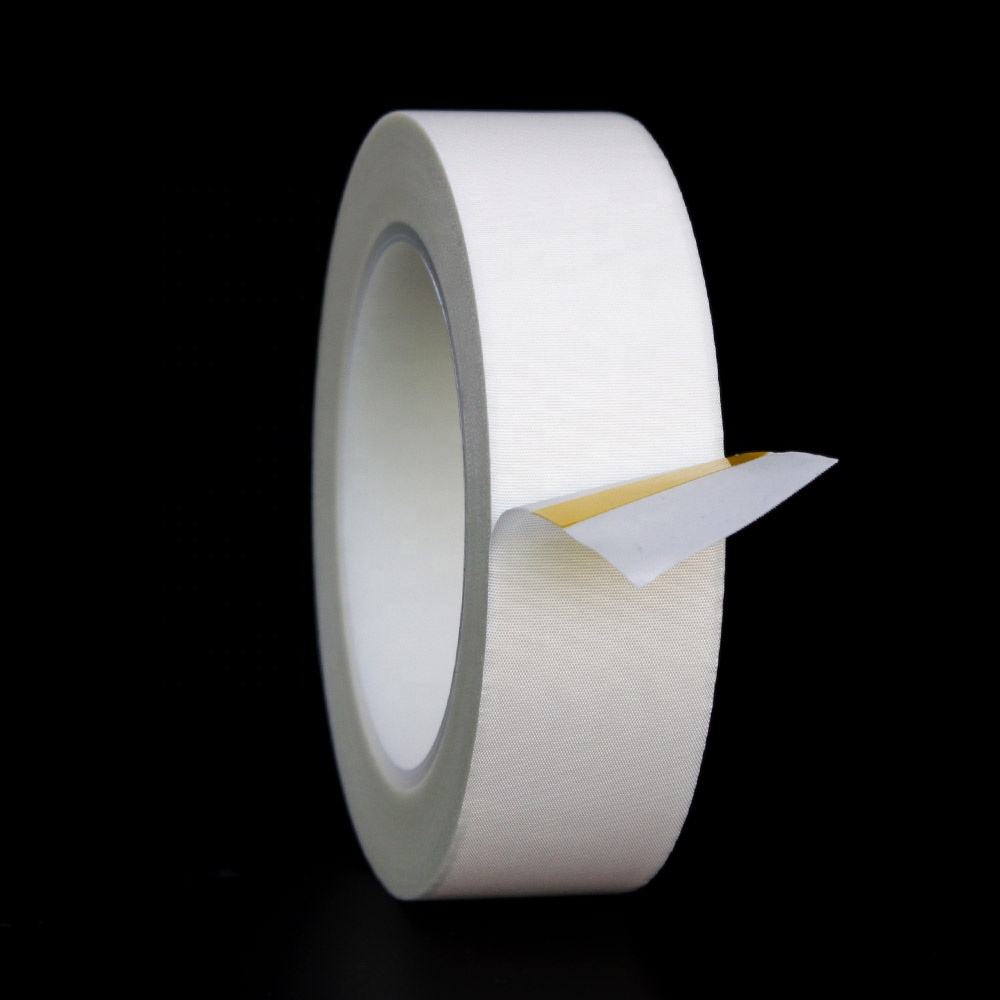 Glass Cloth Electrical Tape - Image 5