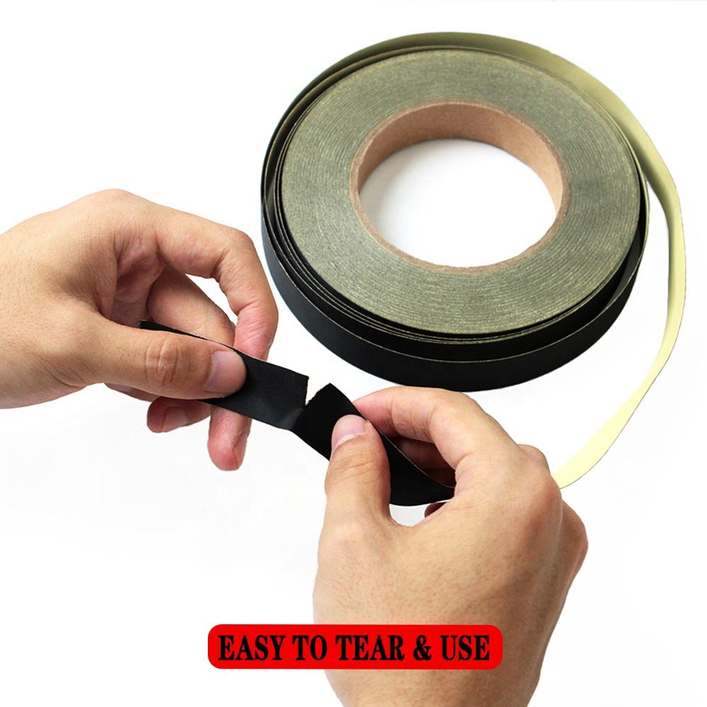 Acetate Cloth Tape - Image 3