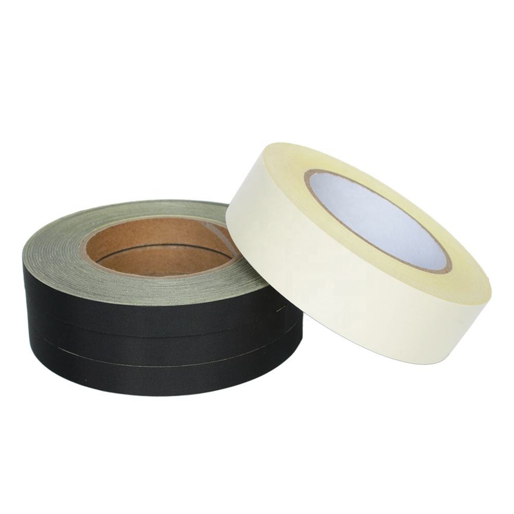 Acetate Cloth Tape - Image 5