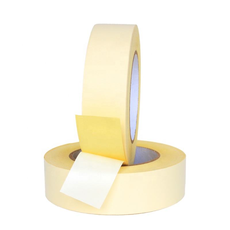 Acetate Cloth Tape - Image 6