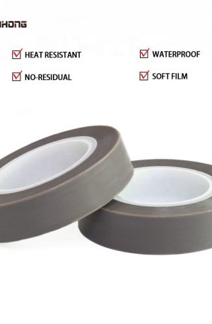 Skived PTFE Tape
