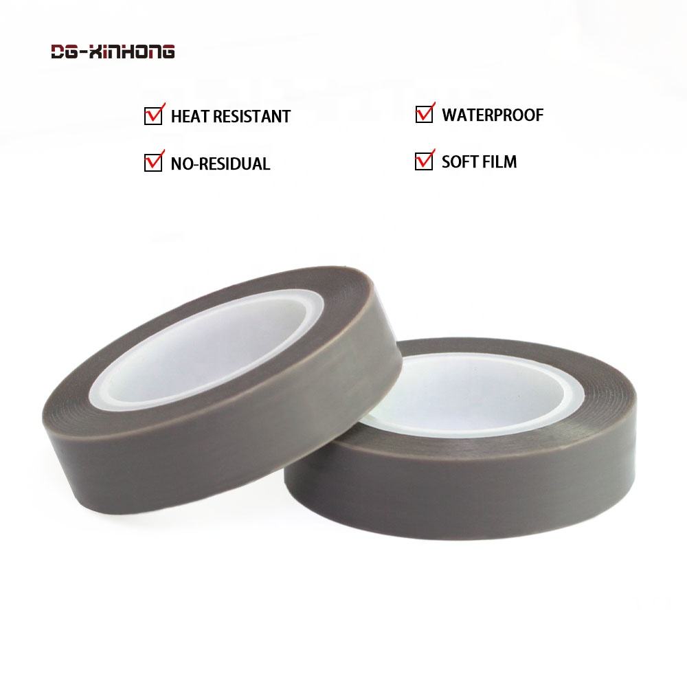 Skived PTFE Tape